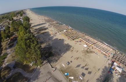 Giorgos Apartments Sea View - Foto 15