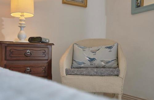 2 Bed in Workington oc-sz323 - Foto 7