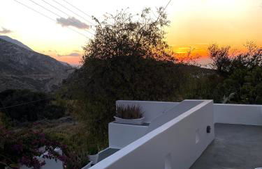 Galanos Katoikies - Foto 60