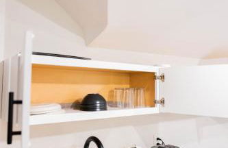 Joynest Loft - Private Entry & Bath - Foto 16