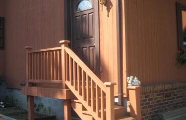 Serenity On The Lake - Foto 15