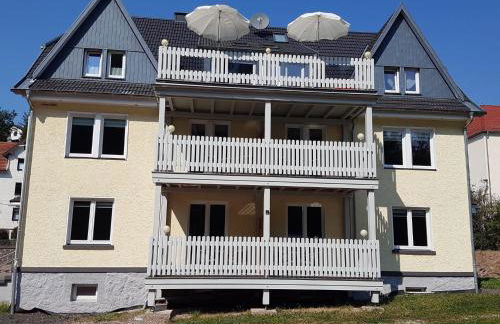 ferienwohnungen.ruhla - Foto 47