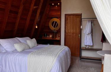 Pousada Maçã Araucária - Foto 78