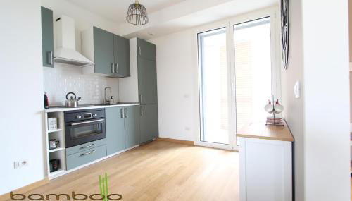 Bamboo Milano Rutilia - Foto 5