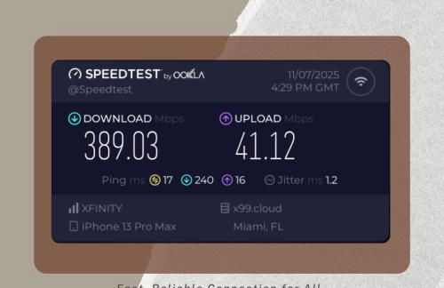 Spanish 4BR Compound w Casita & Private Yard - Foto 55