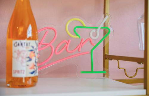 The Beverley Pool Hot Tub Near Clearwater Beach - Foto 41