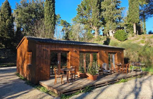 Agriturismo Polgara - Foto 8