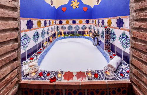 Apartamentos La Granja - Foto 76