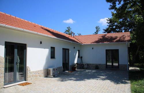 Quinta das Pedrosas - Foto 18