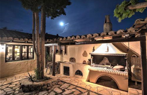 Ampelos Estate - Foto 94