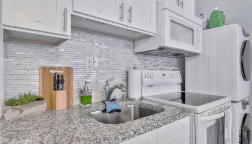 Sunny Tampa Home Near Downtown & Stadiums - Foto 2