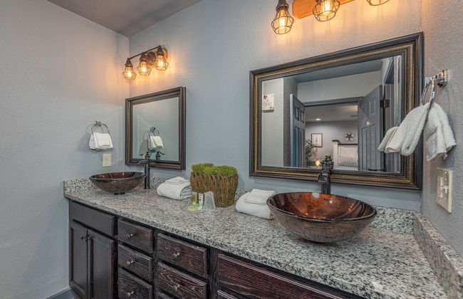 Sweet Surrender - Foto 9