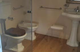 Masseria Celentano Relais & Agriturismo - Foto 73