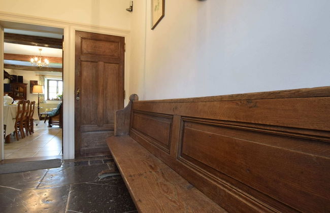 Cozy Weris Cottage Retreat - Photo 3