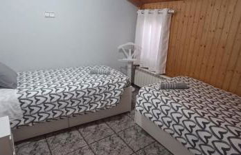 Masia La Roca - Foto 6