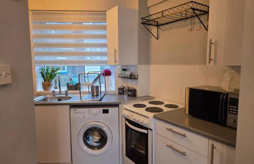 Marina Place - Foto 10