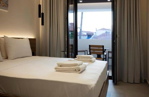 Akira Suites - Photo 78