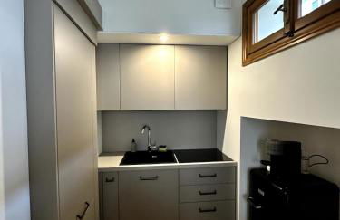 B&B La Corte - Foto 7