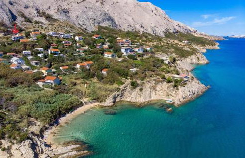 Apartmani Fijan - Photo 40