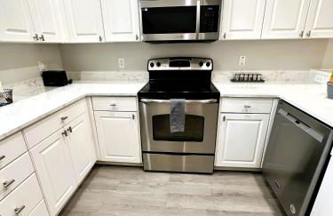 Relax, Recharge, and Explore from Tuscan Hills! - Photo 43