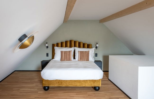 Numa Zurich Craft - Foto 1