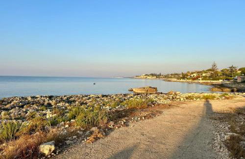 Elsa Holiday Home - Foto 36