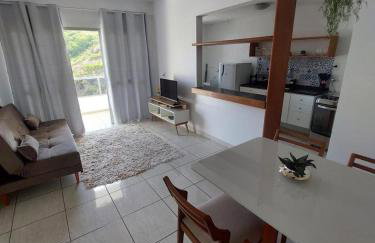 Ap sossegado na Praia do Canto - Photo 3