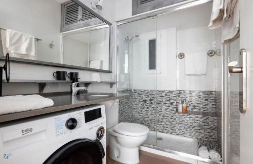 La Mejor Zona de Barcelona - Photo 33