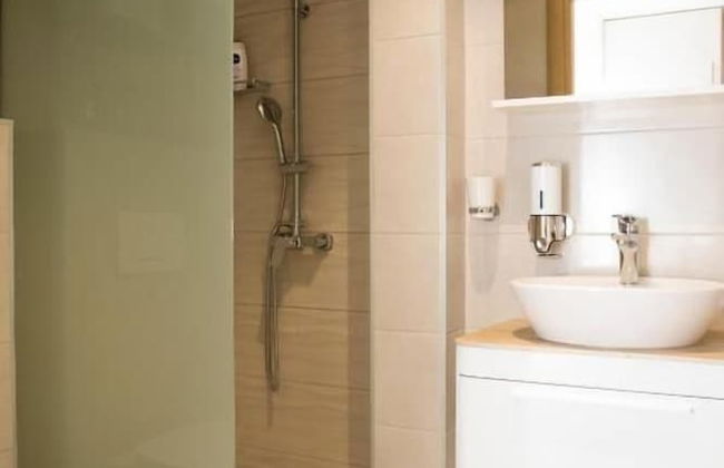 Villa Diamond - Foto 31