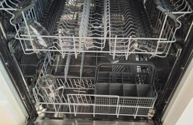 Carabassi playa - Foto 53