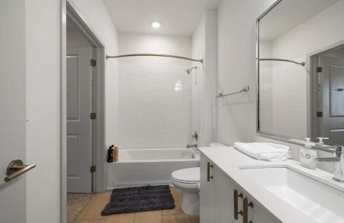 Modern Nulu 2BR CozySuites 08 - Foto 14