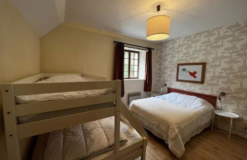 Les Ateliers - Foto 7