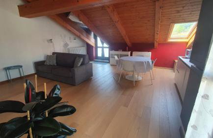 Appartamento Residenza Lavinia - Foto 9