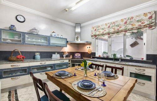 Casa da Cidade de Loulé - Foto 7