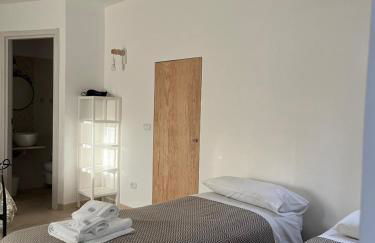 Trulli bella vite - Foto 28