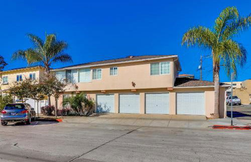 Blue Topaz - Photo 34