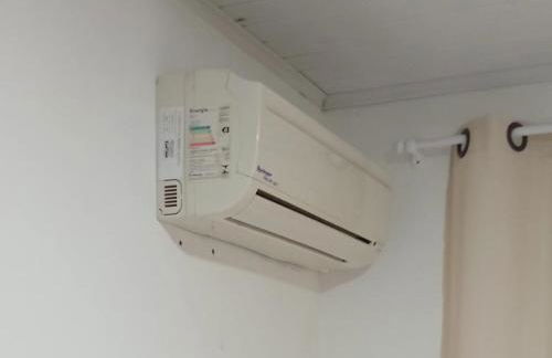 Aluguel casa azul - Foto 9