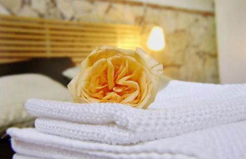 Casa Vacanze Borgo Borghese - Foto 27