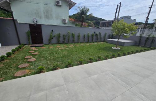 Casa Bombinhas - Photo 6