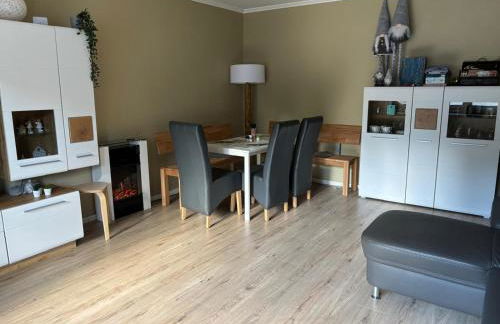 Haus Nina near Willingen and Winterberg - Foto 1