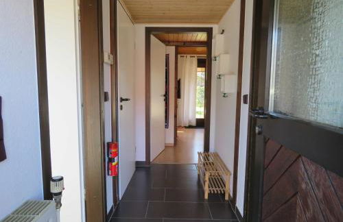 Ferienhaus Scout 42 im Feriendorf Altes Land - Photo 63