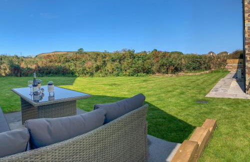 Beacon House - Foto 42