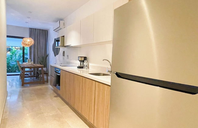 Ipana by Andiani Travel - Foto 7