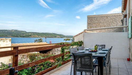 Holiday Home La Maison de l'Etang by Interhome - Foto 2