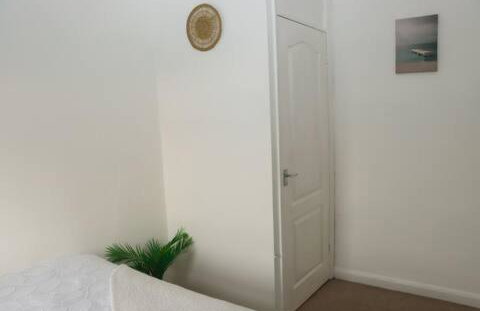 Entire 3 Bedroom Home Rotherham - Foto 9