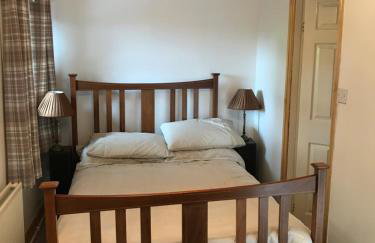 Maes Madog Cottages - Foto 37