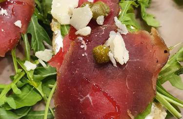 Weranda Apartments - Foto 9