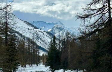 Maison Annapurna - Foto 34