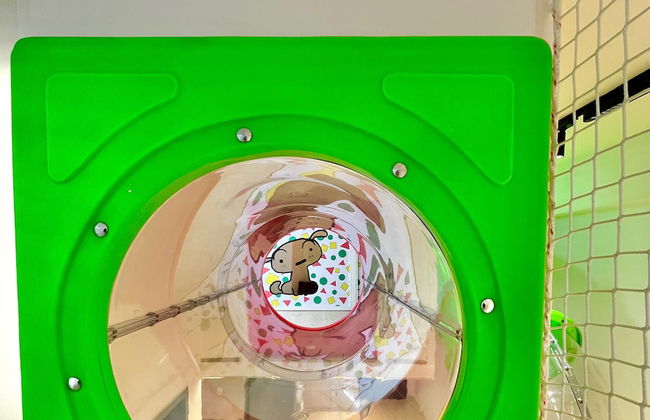 Sunway GRID by SR Home - Foto 25