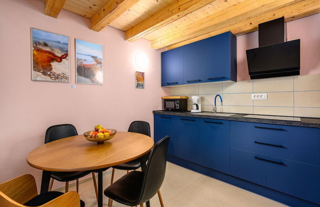 Modern Apartment Near the Beach - Foto 19